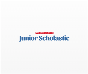 Junior Scholastic